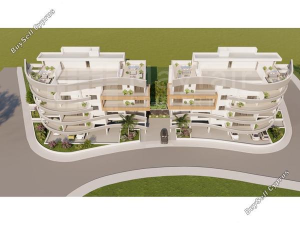 2 bedroom penthouse for sale sotiros agios ioannis larnaca larnaca 7873090 image 14030997