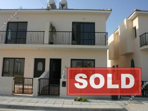 2 bedroom semi detached house sold kiti larnaca 219090 image 109645