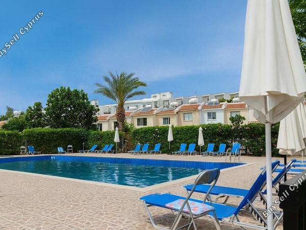 2 bedroom town house for sale tombs of the kings paphos 8395090 image 16040123