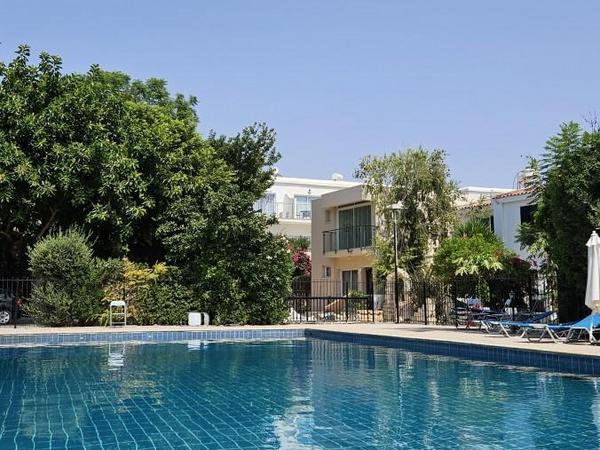 2 bedroom town house for sale tombs of the kings paphos 8395090 image 16040126