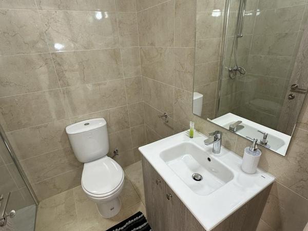 2 bedroom town house for sale tombs of the kings paphos 8395090 image 16040139