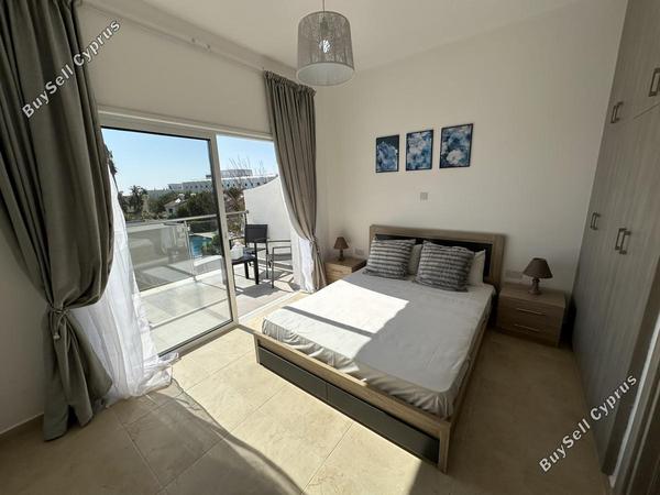 2 bedroom town house for sale tombs of the kings paphos 8395090 image 16040141
