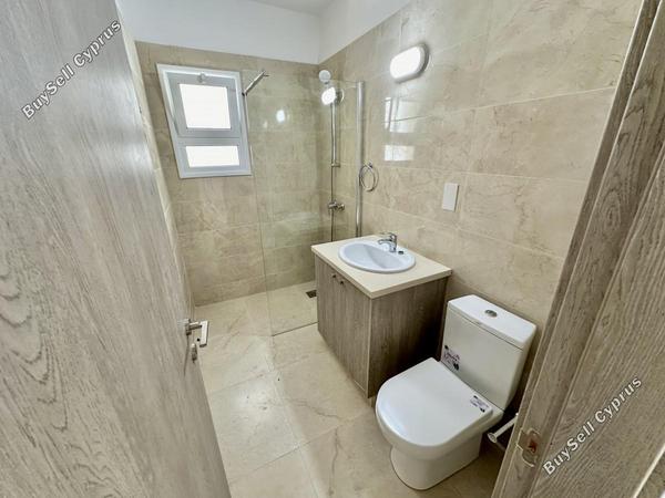 2 bedroom town house for sale tombs of the kings paphos 8395090 image 16040144