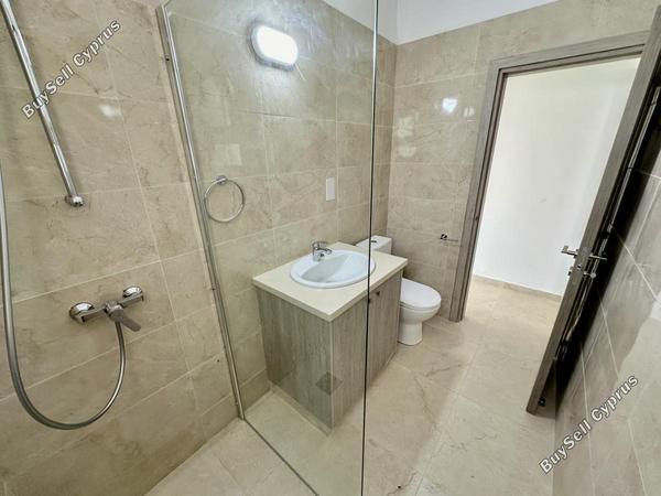 2 bedroom town house for sale tombs of the kings paphos 8395090 image 16040145