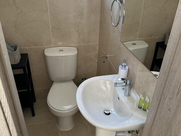 2 bedroom town house for sale tombs of the kings paphos 8395090 image 16040148