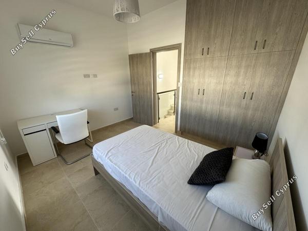 2 bedroom town house for sale tombs of the kings paphos 8395090 image 16040153
