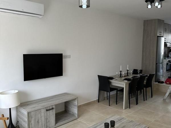 2 bedroom town house for sale tombs of the kings paphos 8395090 image 16040159