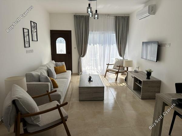 2 bedroom town house for sale tombs of the kings paphos 8395090 image 16040162