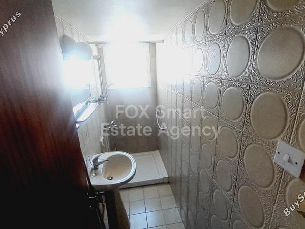 3 bedroom apartment for sale agioi omologitai nicosia 1595090 image 5209102