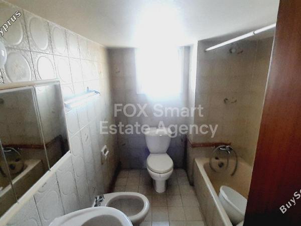3 bedroom apartment for sale agioi omologitai nicosia 1595090 image 5209105
