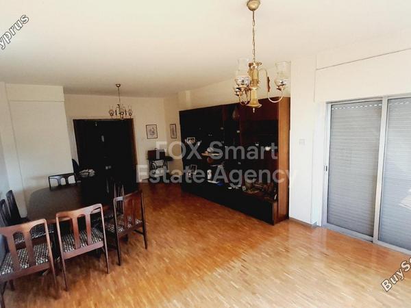 3 bedroom apartment for sale agioi omologitai nicosia 1595090 image 5209106