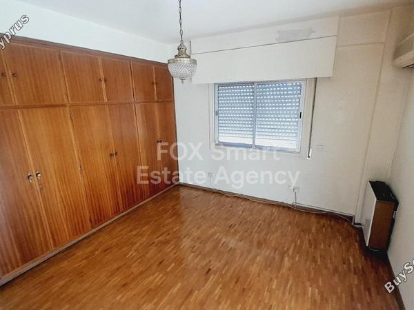 3 bedroom apartment for sale agioi omologitai nicosia 1595090 image 5209108