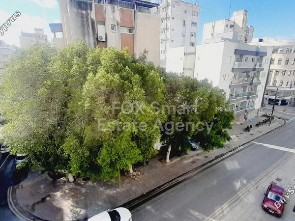 3 bedroom apartment for sale agioi omologitai nicosia 1595090 image 5209110