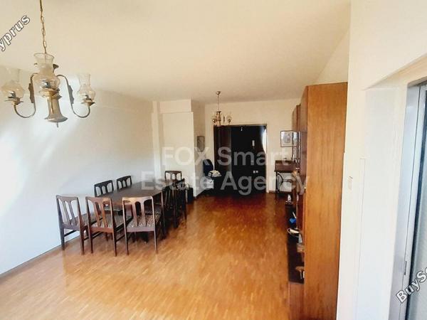 3 bedroom apartment for sale agioi omologitai nicosia 1595090 image 5209112
