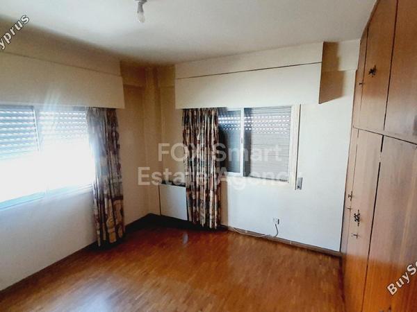 3 bedroom apartment for sale agioi omologitai nicosia 1595090 image 5209115