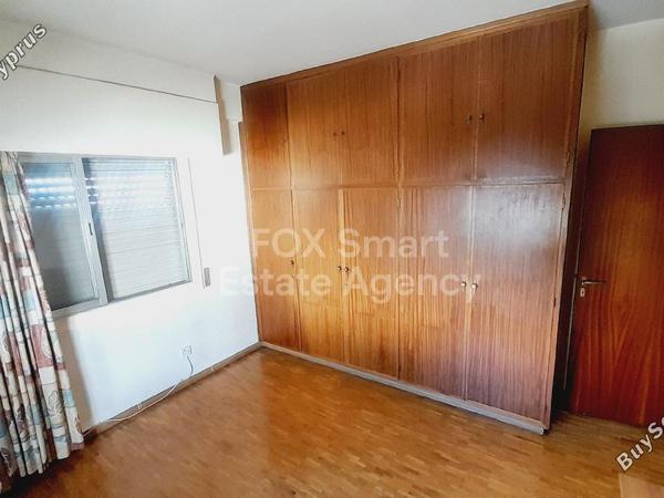 3 bedroom apartment for sale agioi omologitai nicosia 1595090 image 5209119