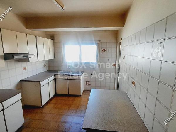 3 bedroom apartment for sale agioi omologitai nicosia 1595090 image 5209122