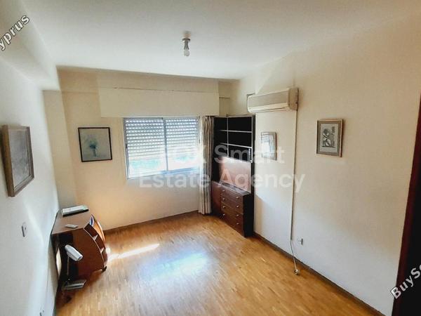 3 bedroom apartment for sale agioi omologitai nicosia 1595090 image 5209125