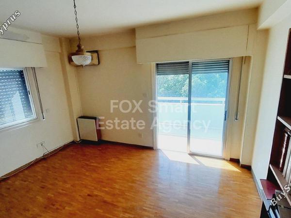 3 bedroom apartment for sale agioi omologitai nicosia 1595090 image 5209129