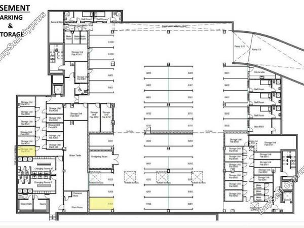 3 bedroom apartment for sale agios tychonas limassol 7704090 image 10019944