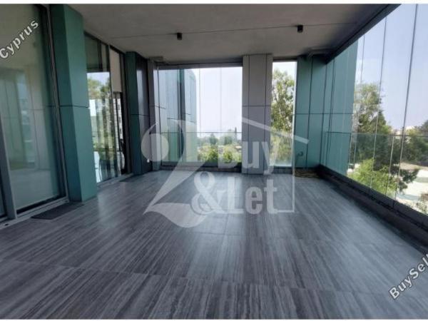 3 bedroom apartment for sale agios tychonas limassol 7704090 image 10019945