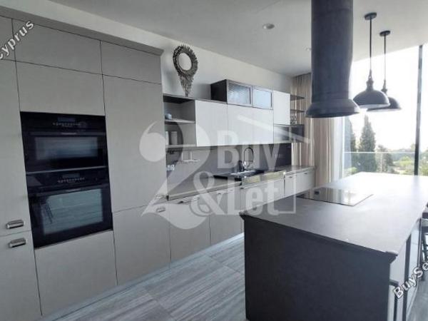 3 bedroom apartment for sale agios tychonas limassol 7704090 image 10019946