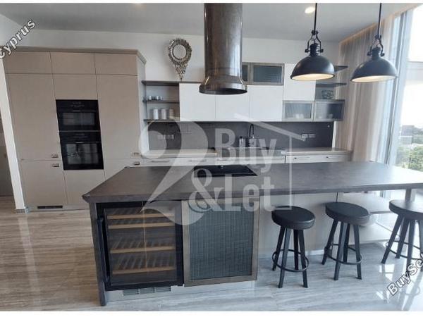 3 bedroom apartment for sale agios tychonas limassol 7704090 image 10019947