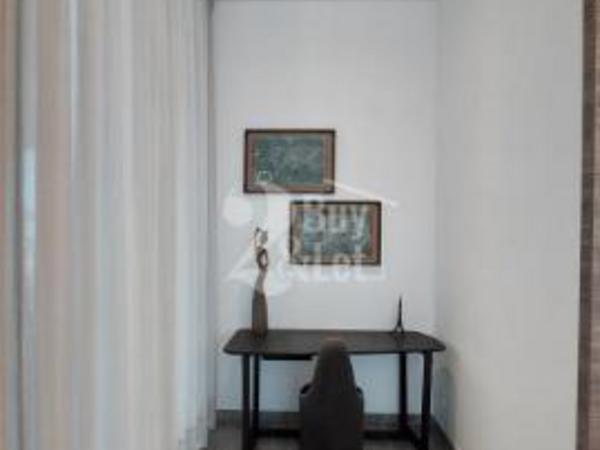 3 bedroom apartment for sale agios tychonas limassol 7704090 image 10019948