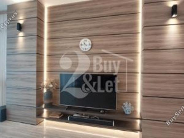 3 bedroom apartment for sale agios tychonas limassol 7704090 image 10019949