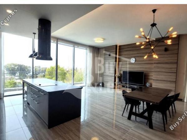 3 bedroom apartment for sale agios tychonas limassol 7704090 image 10019950