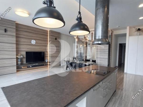 3 bedroom apartment for sale agios tychonas limassol 7704090 image 10019951