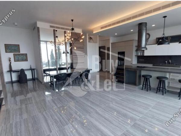 3 bedroom apartment for sale agios tychonas limassol 7704090 image 10019952