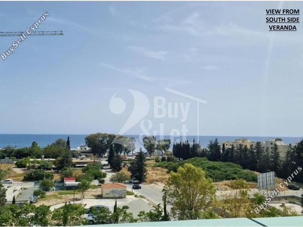 3 bedroom apartment for sale agios tychonas limassol 7704090 image 10019954