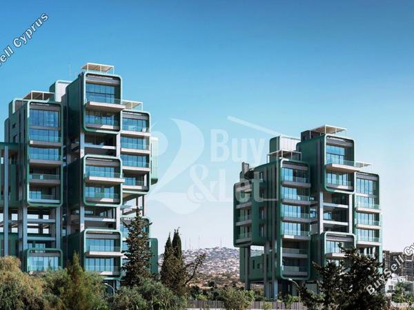 3 bedroom apartment for sale agios tychonas limassol 7704090 image 10019957