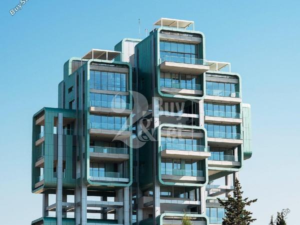 3 bedroom apartment for sale agios tychonas limassol 7704090 image 10019959