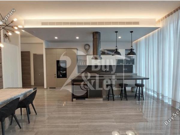3 bedroom apartment for sale agios tychonas limassol 7704090 image 10019962