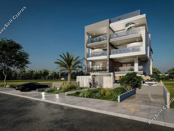 3 bedroom apartment for sale aradippou larnaca 8737090 image 16352300
