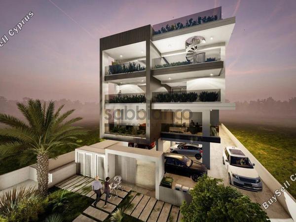 3 bedroom apartment for sale aradippou larnaca 8737090 image 16352301