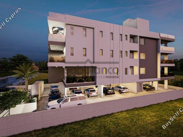 3 bedroom apartment for sale aradippou larnaca 8737090 image 16352305
