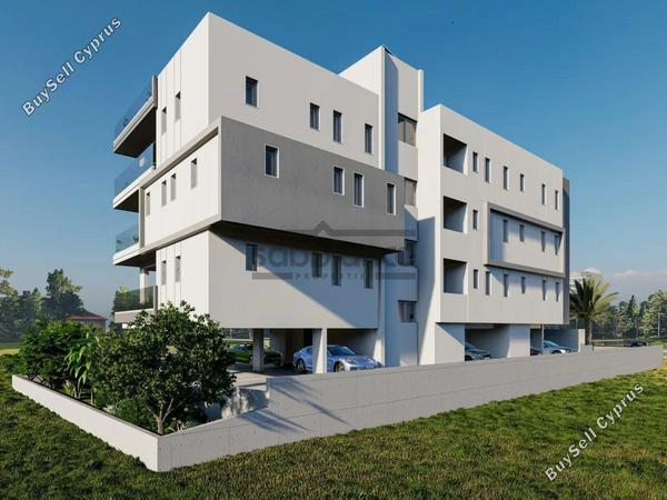 3 bedroom apartment for sale aradippou larnaca 8737090 image 16352307