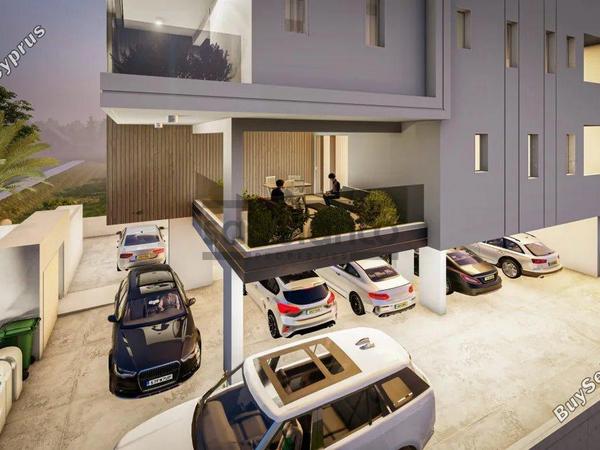 3 bedroom apartment for sale aradippou larnaca 8737090 image 16352308