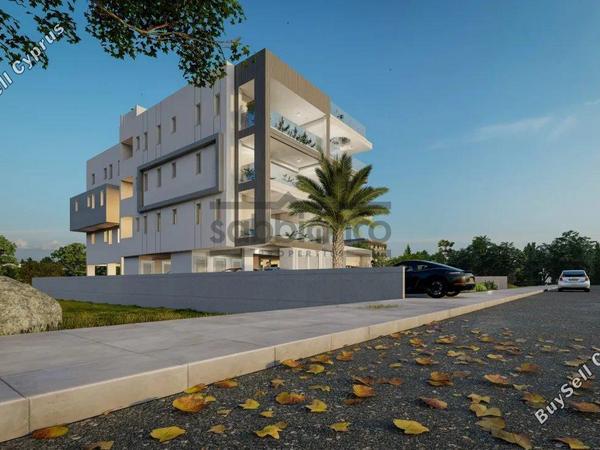 3 bedroom apartment for sale aradippou larnaca 8737090 image 16352311