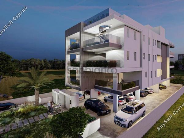 3 bedroom apartment for sale aradippou larnaca 8737090 image 16352313