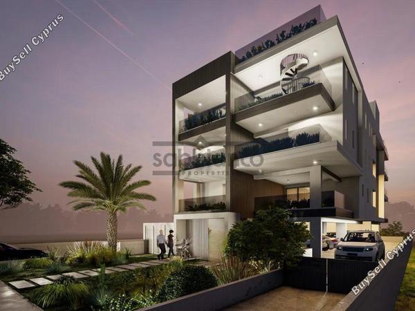 3 bedroom apartment for sale aradippou larnaca 8737090 image 16352316