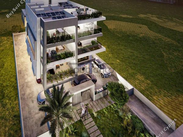 3 bedroom apartment for sale aradippou larnaca 8737090 image 16352320
