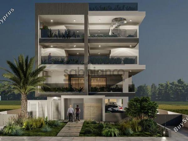 3 bedroom apartment for sale aradippou larnaca 8737090 image 16352321