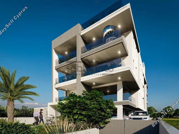 3 bedroom apartment for sale aradippou larnaca 8737090 image 16352323