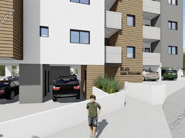 3 bedroom apartment for sale katholiki limassol 8705090 image 16242896