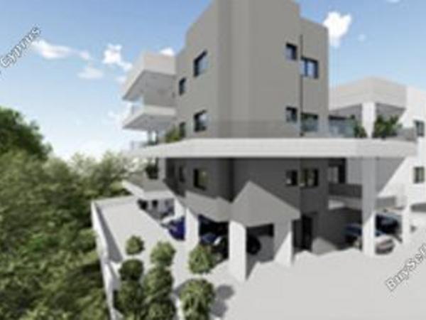 3 bedroom apartment for sale katholiki limassol 8705090 image 16242897