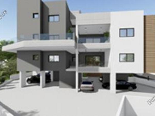 3 bedroom apartment for sale katholiki limassol 8705090 image 16242899
